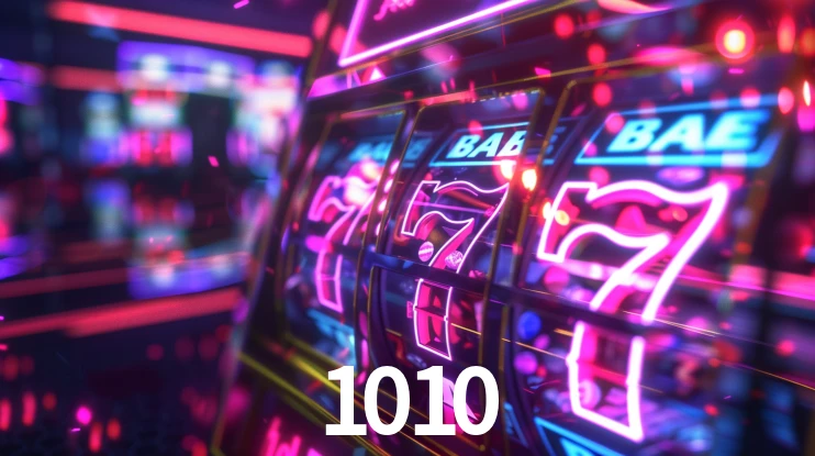 A Revolução dos Aplicativos de Jogos no 330bet