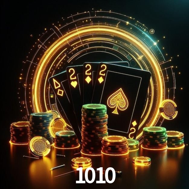 Promoções Sazonais 1010