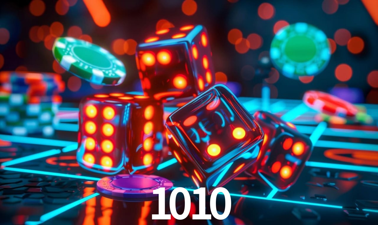 Estratégias Crash Games 1010