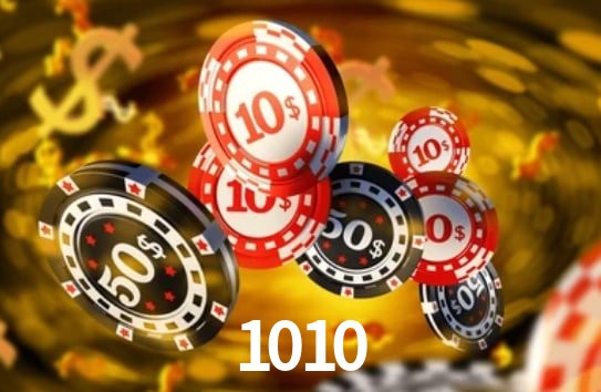 Cadastro Rápido 1010