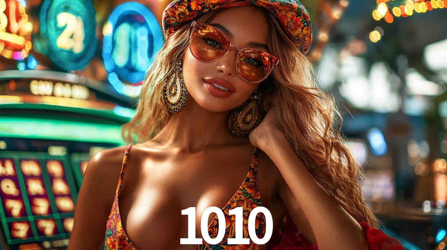 Bônus Diários 1010
