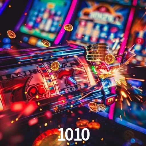 Avaliações dos Jogadores 1010