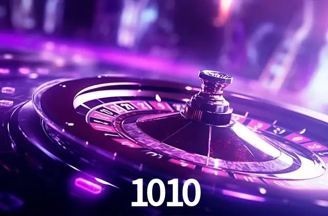 Apostas de Basquete 1010
