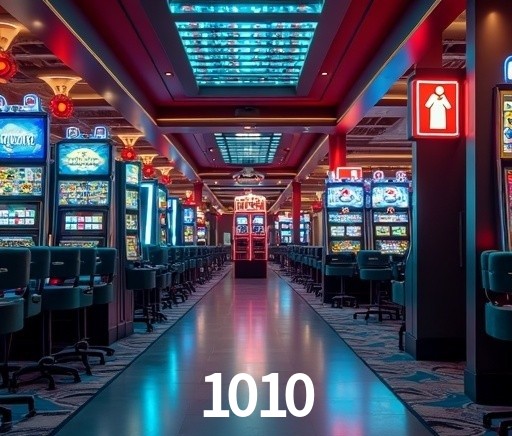Programa VIP 1010