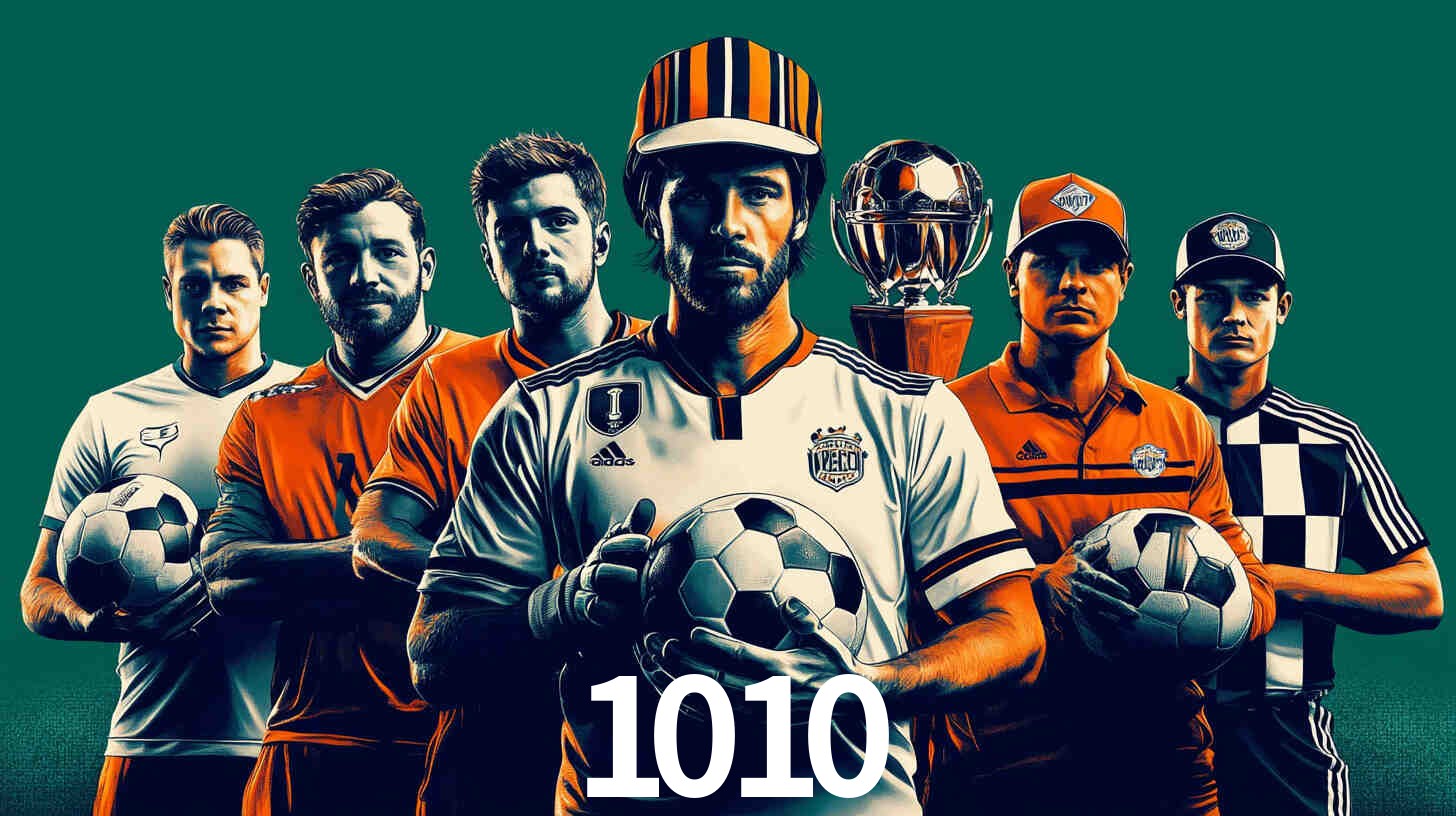 Apostas de Basquete 1010