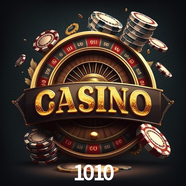 Jogos Exclusivos 1010