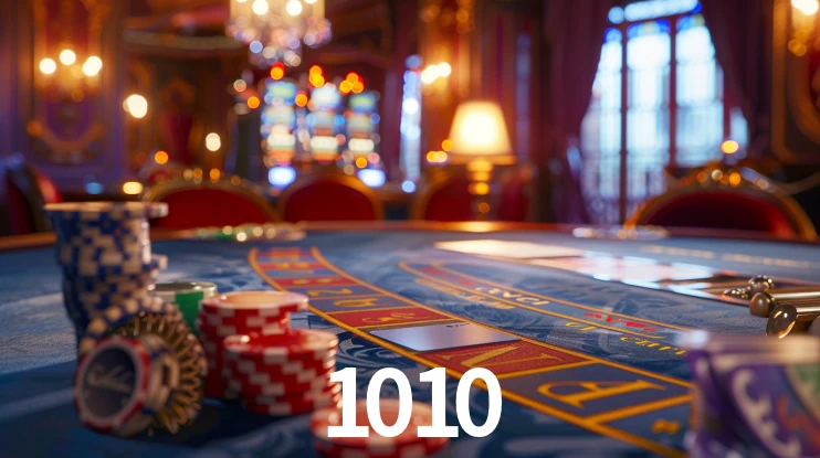 Descubra a Magia dos Jogos de Arcade no 330bet