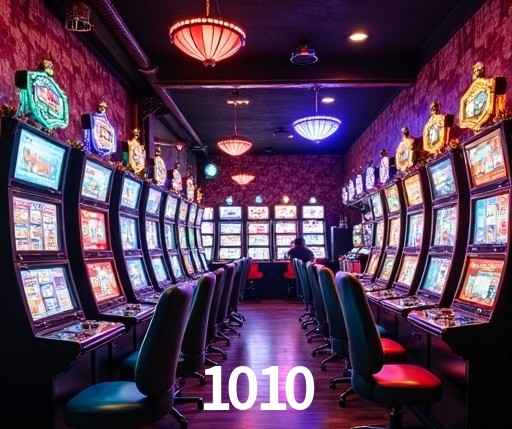 Sistemas de Segurança 1010
