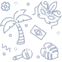 Estatísticas Crash Games 1010