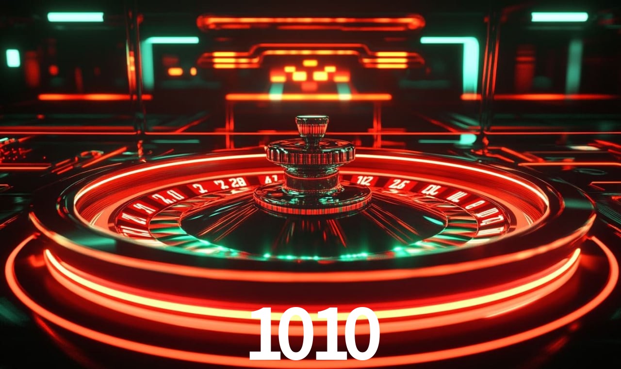 Jogo Aviator 1010