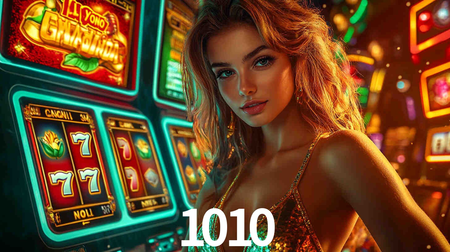 Torneios 1010